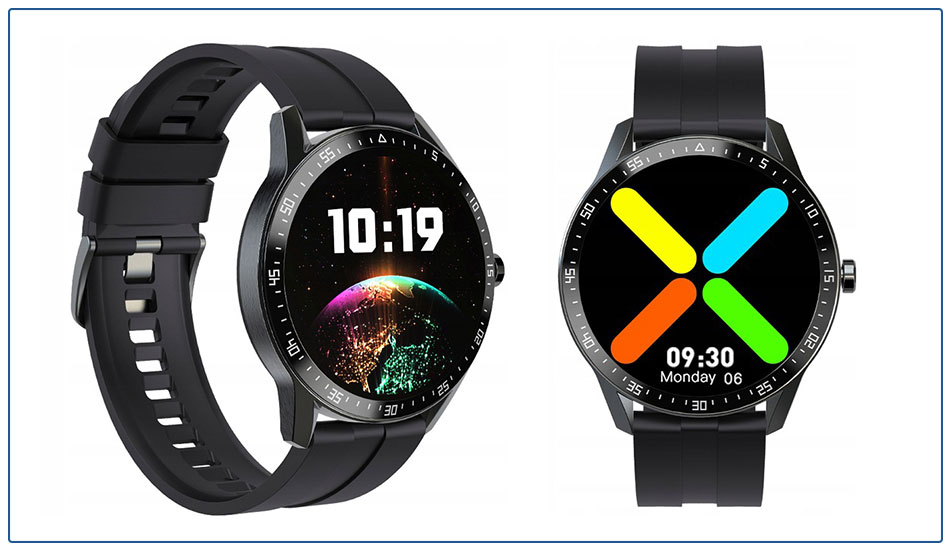 smartwatch-kw-G1-black-07.jpg