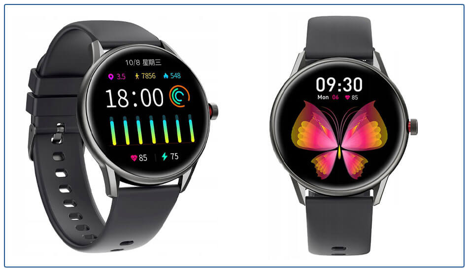 smartwatch-zegarek-sportowy-kingwear-kw06-czarny-06.jpg