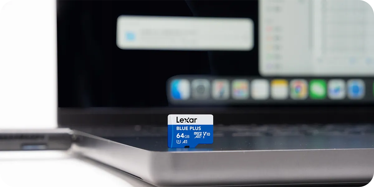 Płynne filmy 4K i szybkie aplikacje