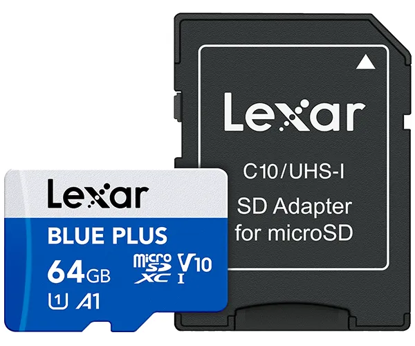 Jeden nośnik, wiele urządzeń