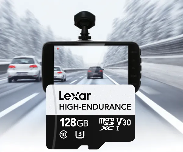 Uniwersalność zastosowań