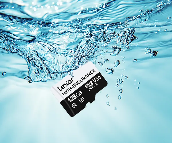 Odporność na trudne warunki pracy