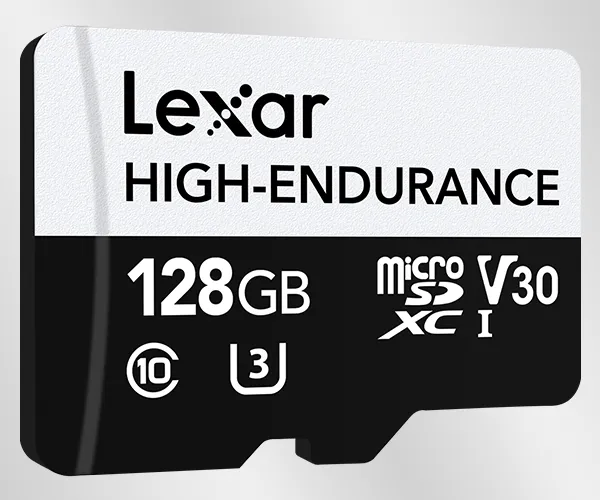 Najważniejsze Cechy: