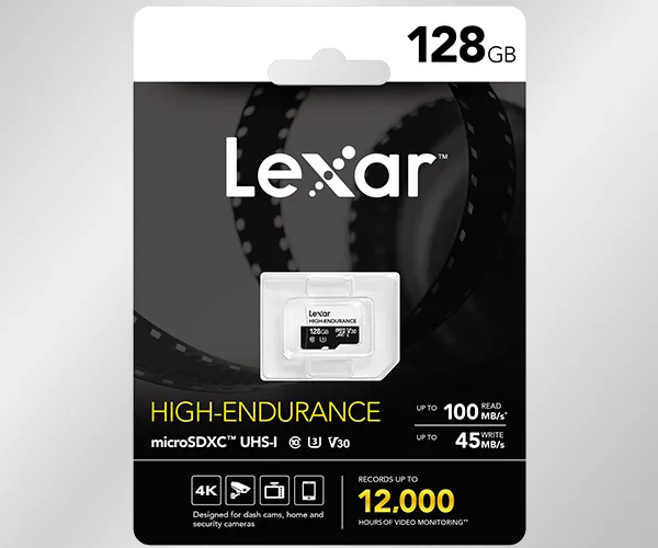 Zawartość zestawu: