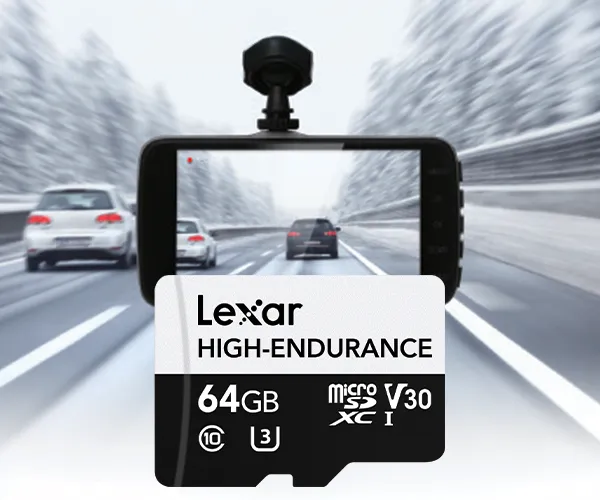 Uniwersalność zastosowań