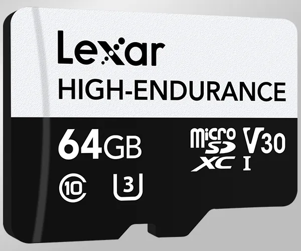 Najważniejsze Cechy: