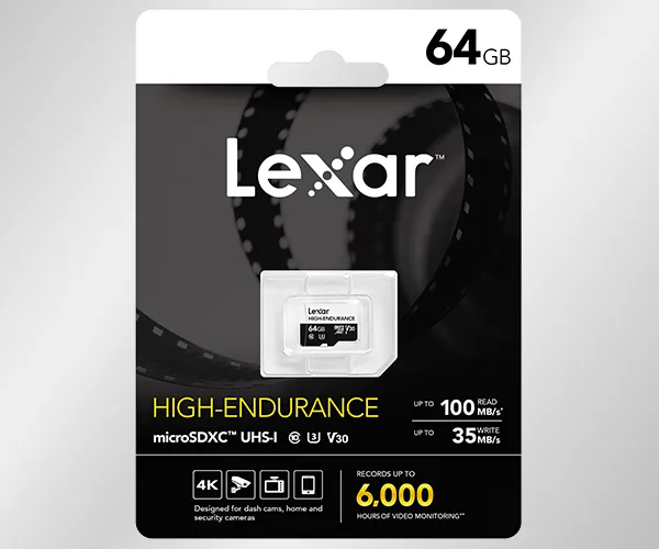 Zawartość zestawu: