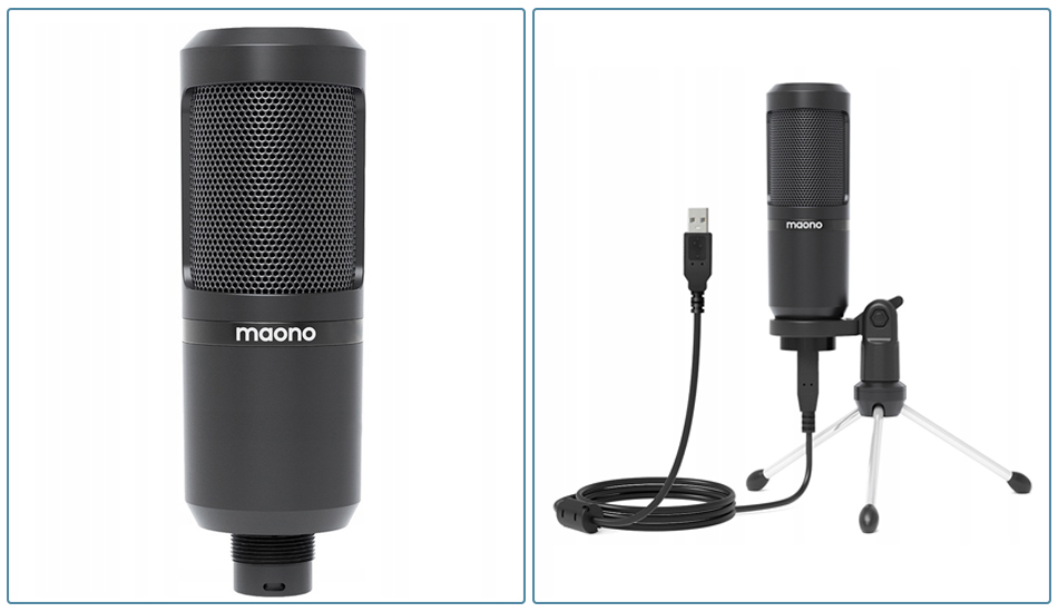 MAONO-AU-PM460TR-Mikrofon-pojemnosciowy-USB-Producent-MAONO(3)