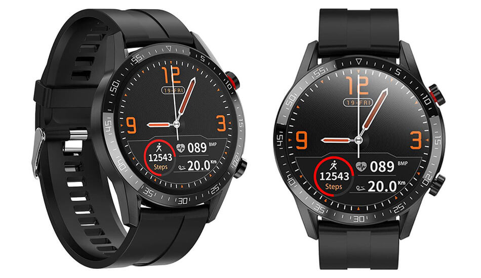 smartwatch-zegarek-microwear-L13-01