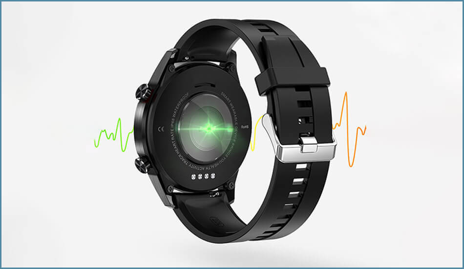 zegarek-smartwatch-microwearL13