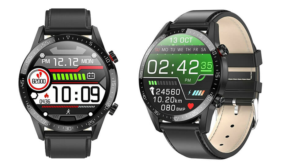 zegarek-smartwatch-L13-05