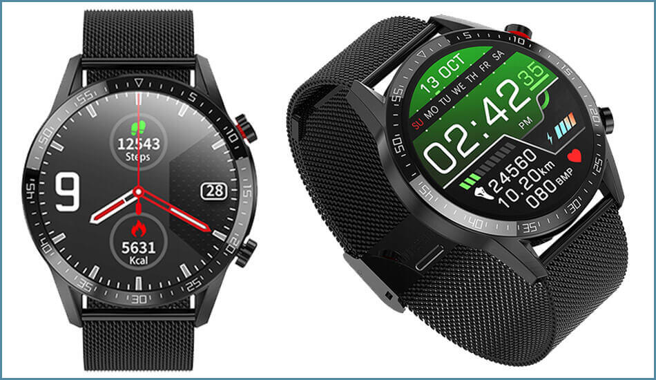 zegarek-smartwatch-microwear-L13-01