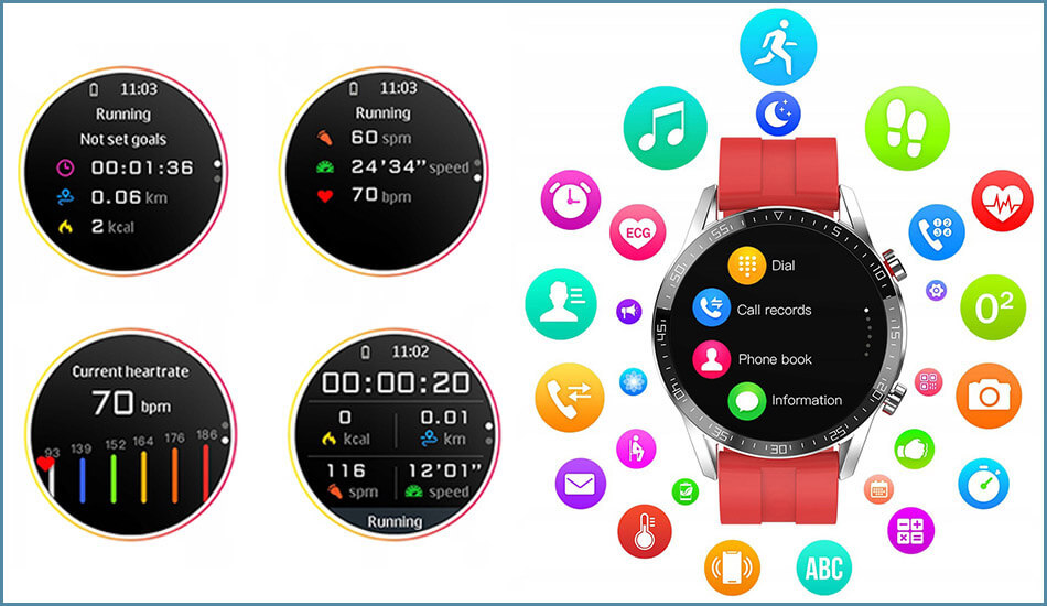 zegarek-smartwatch-L13-20