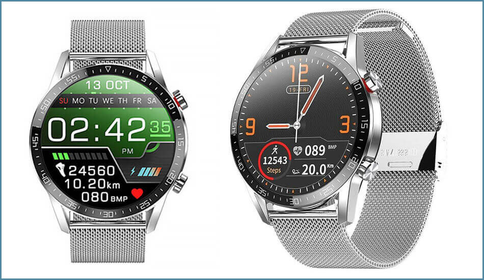 zegarek-sportowy-smartwatch-microwear-L13-03