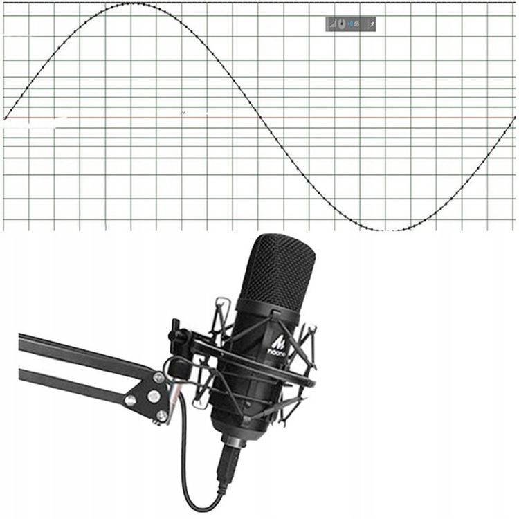 Mikrofon-profesjonalny-maono-AU-PM425