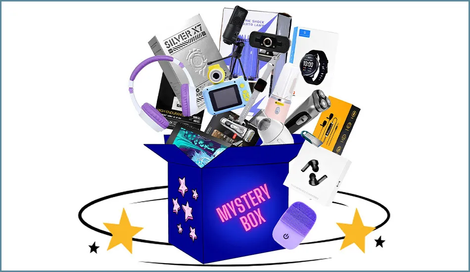 https://cyfra.eu/data/include/cms/MYSTERY-BOX/beauty_mystery_box_1.webp?v=1729833177939