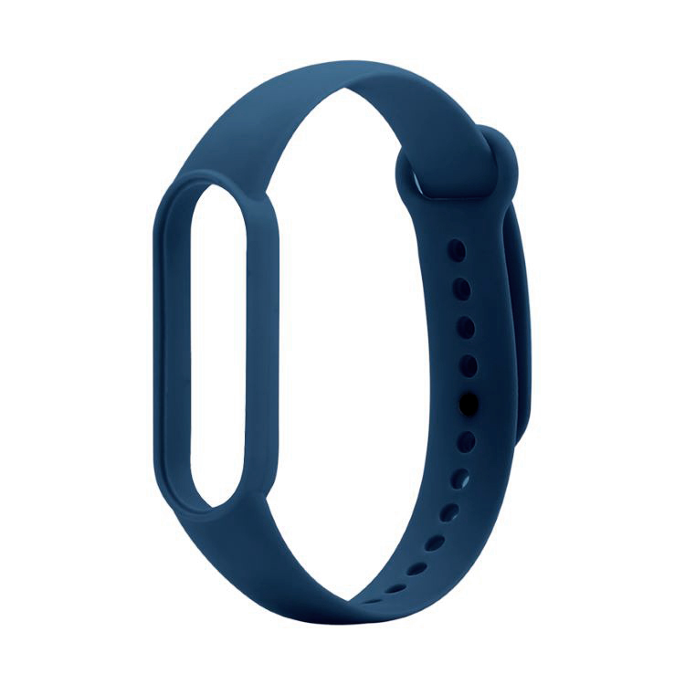 cyfra_eu_opaska_mi_band