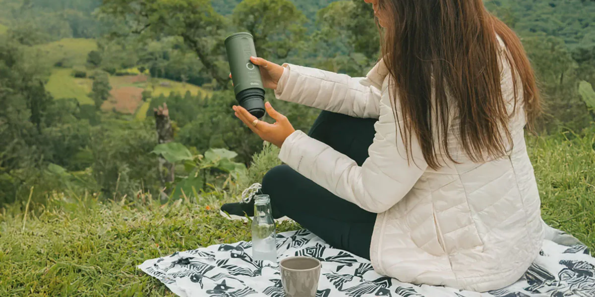 Uniwersalność i moc