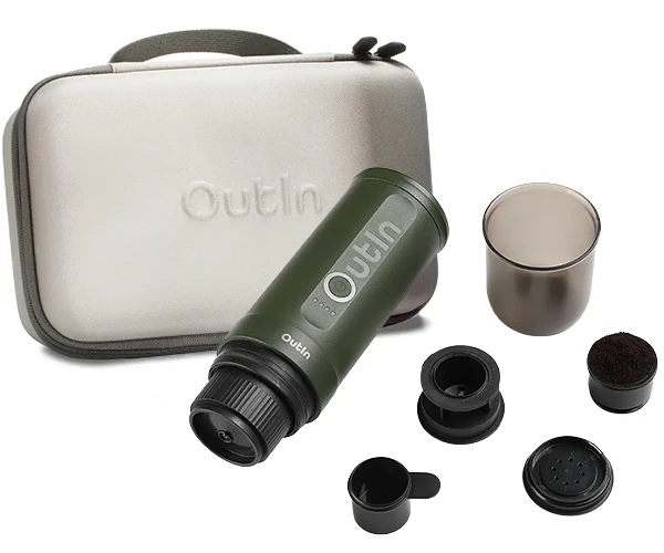 Zawartość zestawu: