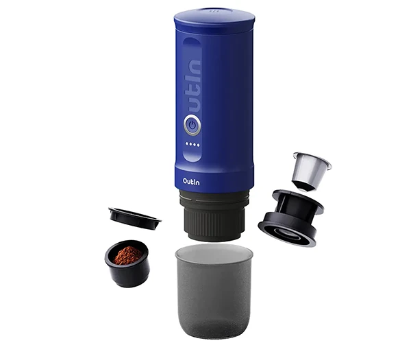 Najważniejsze cechy: