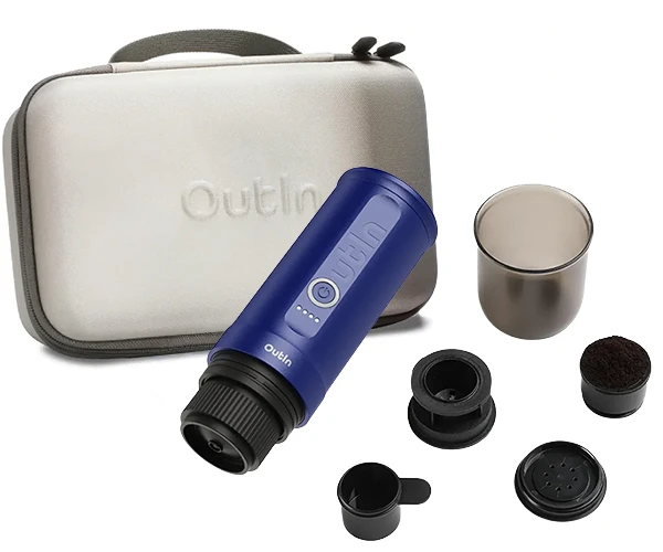 Zawartość zestawu: