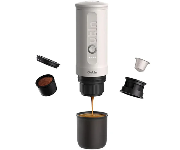 Najważniejsze cechy: