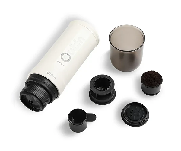 Zawartość zestawu: