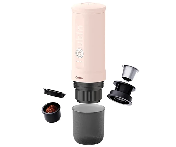 Najważniejsze cechy: