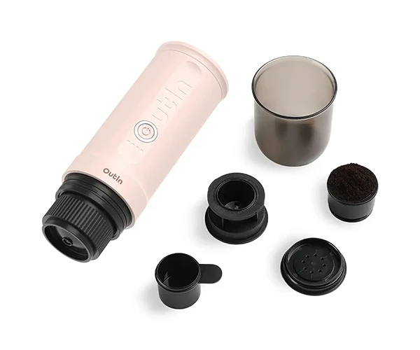 Zawartość zestawu: