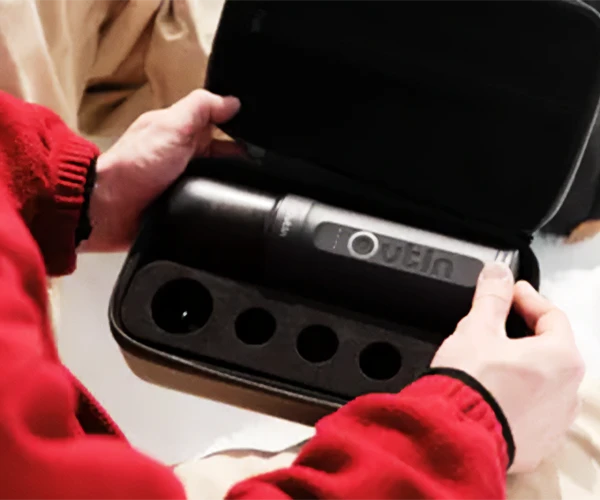 Porządek i bezpieczeństwo w trasie