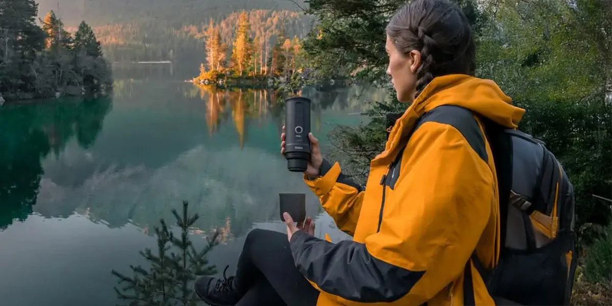 Wydajność, która nie zawodzi