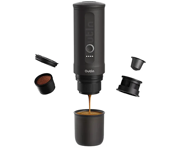 Najważniejsze cechy: