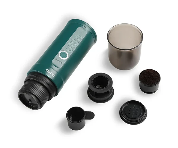 Zawartość zestawu: