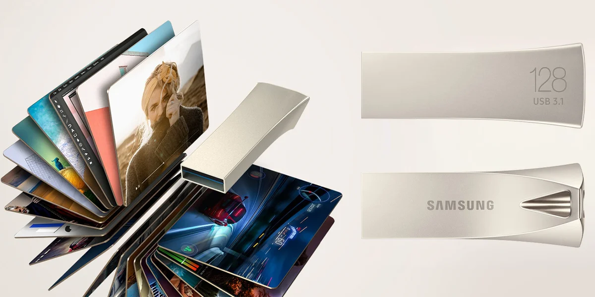 Pojemność i uniwersalność