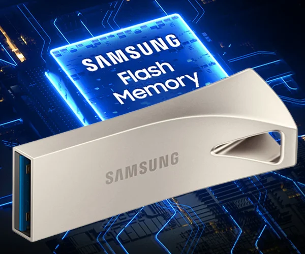 Najważniejsze cechy: