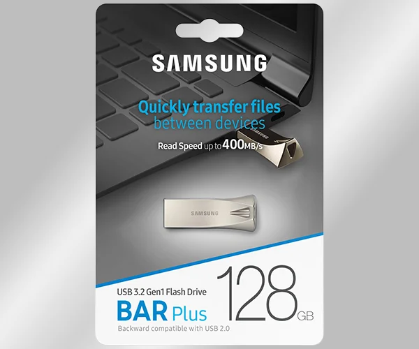 Zawartość zestawu: