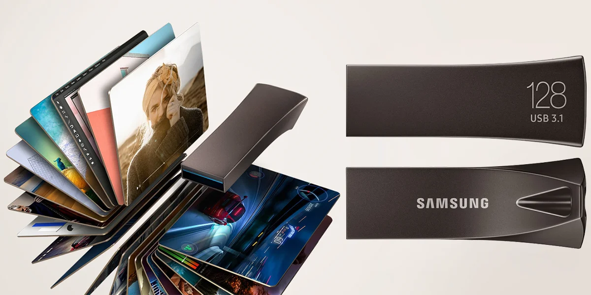 Pojemność i uniwersalność