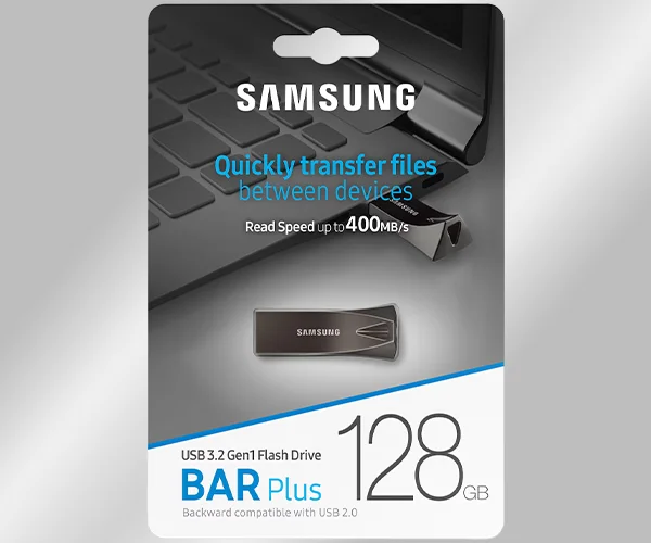 Zawartość zestawu: