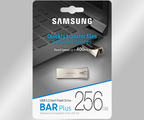 Zawartość zestawu: