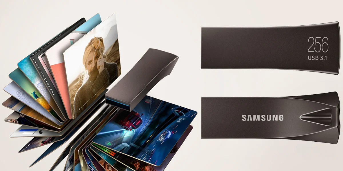 Przestrzeń na Wszystkie Pliki