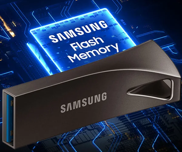 Najważniejsze cechy: