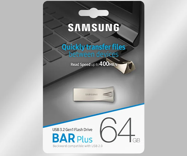 Zawartość zestawu: