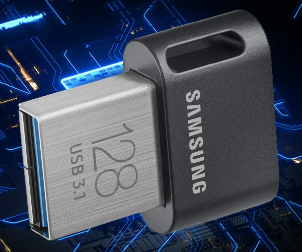 Najważniejsze cechy: