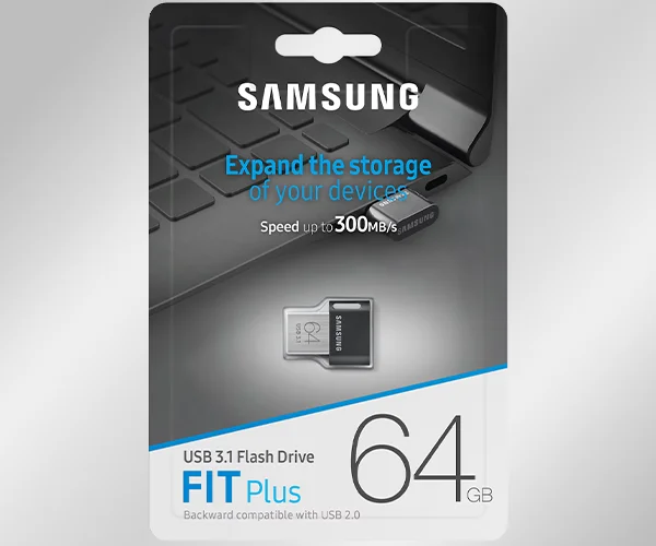 Zawartość zestawu: