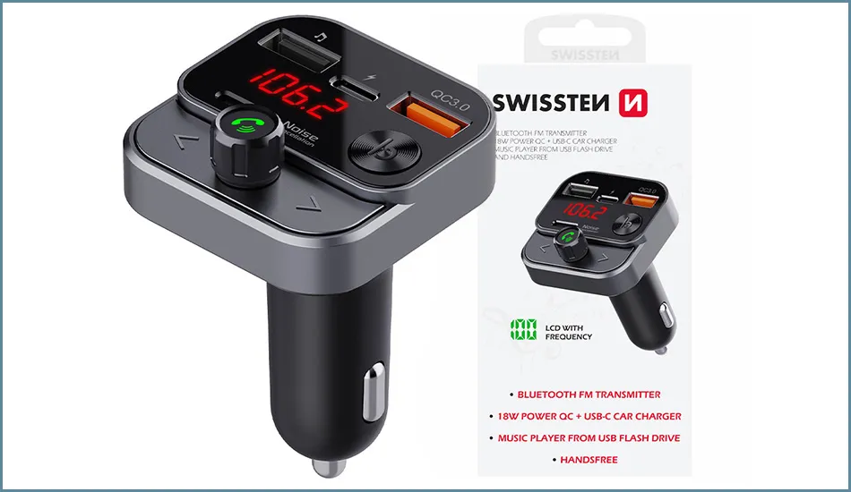https://cyfra.eu/data/include/cms/SWISSTEN/20114030_7.webp?v=1709028001579