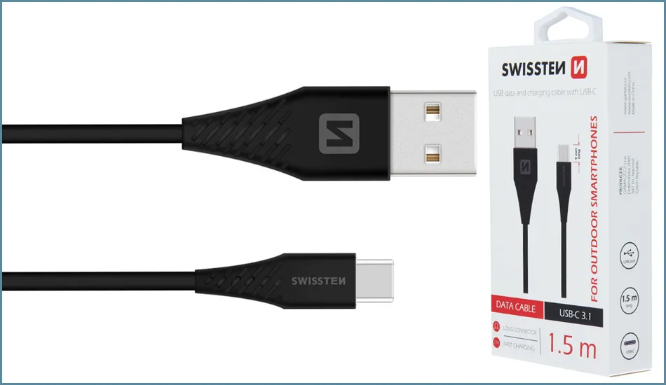 https://cyfra.eu/data/include/cms/SWISSTEN/71504403_5.webp?v=1675159450991