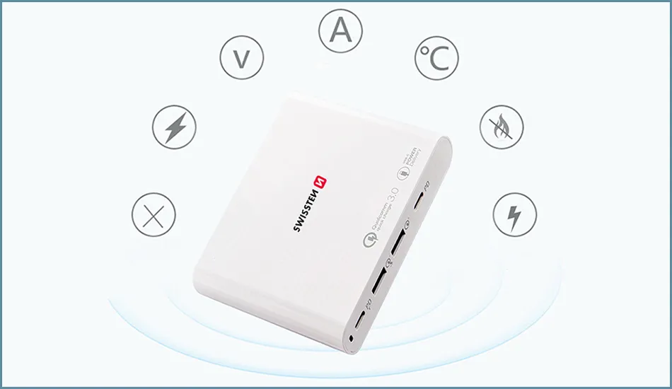 https://cyfra.eu/data/include/cms/SWISSTEN/8595217495265_12.webp?v=1686136755239