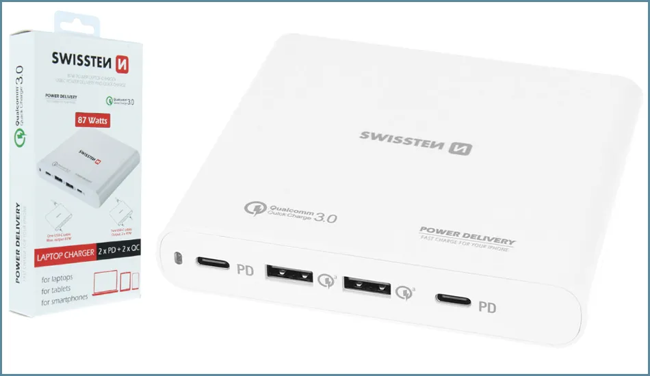 https://cyfra.eu/data/include/cms/SWISSTEN/8595217495265_13.webp?v=1686136755237