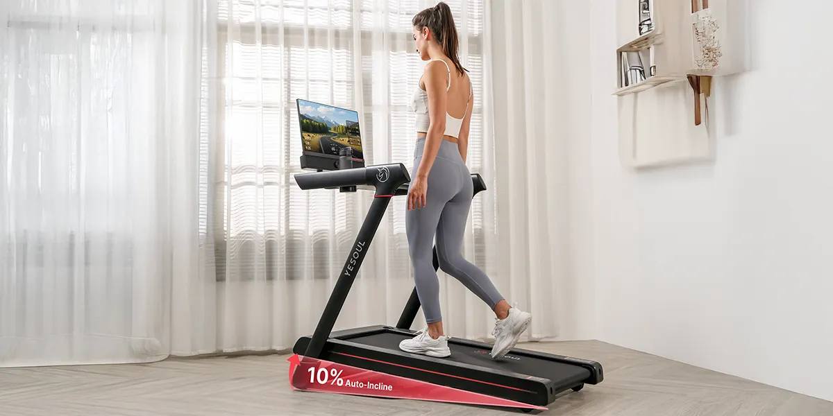 Symuluj górskie wspinaczki