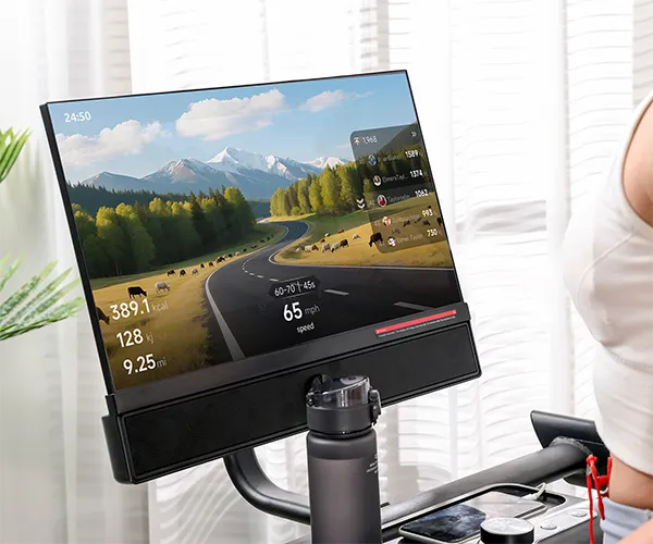 Osiągaj cele z aplikacją